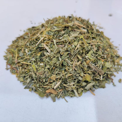 Shizhoo Catnip for Cats